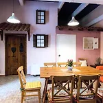Апартаменты Al Palazzetto Di *