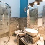 Al Palazzetto Di * Мило