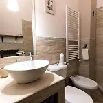 Апартаменты Al Palazzetto Di *