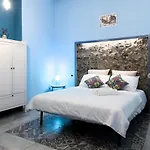 Апартаменты Al Palazzetto Di *