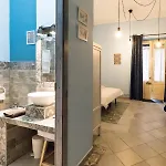 Апартаменты Al Palazzetto Di