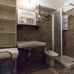 Al Palazzetto Di *