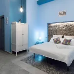 Апартаменты Al Palazzetto Di