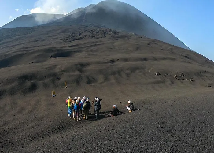 Al Palazzetto Di Apartment *